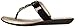 Bandolino Women's Jesane Synthetic Sandal