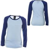 Outside Baby Merino Wool Top - Little Boys'