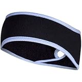 TrailHeads Goodbye Girl Ponytail Headband