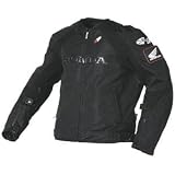 Joe Rocket Honda VFR Jacket
