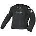 Joe Rocket Honda VFR Jacket - Medium/Black
