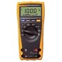 Fluke (FLU65) Infrared Thermometer - 65
