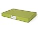 Bigso Sven Document Box, Green