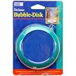 Deluxe Bubble Disk&reg; 4" Aerating Aquarium Ornament