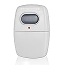 Skylink G6V Visor Clip Remote