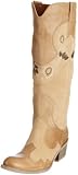 Produkt-Bild: QUEST Wilma, Damen Stiefel