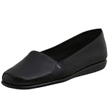 Aerosoles Womens Mr Softee Flat