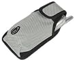 Timbuk2 Cell Phone Case,Silver,Medium
