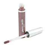 Fluide Plastique Vinyl Lip Lacquer - No. 10