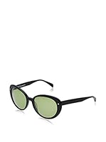 Italia Independent Gafas de Sol 46 (54 mm) Negro
