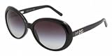 DOLCE GABBANA 4096 color 5018G Sunglasses