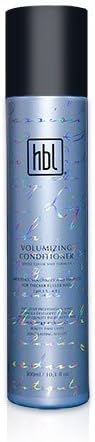 HBL Volumizing Conditioner 10.1 oz