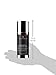 Theorie Heat Shield Thermal Spray, 180ml