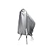 Orion Cloak Cover for Large Mounted Telescopes