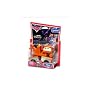 Mega Bloks Disney Cars - Mater