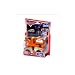 Search : Disney Pixar Cars Mega Bloks Mater