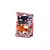 Mega Bloks Disney Cars - Mater