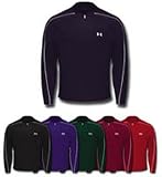 TeamExpress - Under Armour Men's Longsleeve Cage Jacket