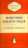 Nineteen Eighty-four