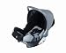 Britax Cosy Tot Premium ISOFIX Base