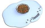 Pet Place Mat