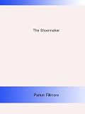The Shoemaker's Apron