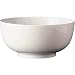 Wedgwood - White China, Salad Bowl 25cm