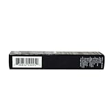 Shiseido Perfect Mascara Volume Length and Luster BR 602 Brown Brun 8ml