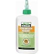 Eclectic Prod. 560812 EcoGlue Premium Wood Glue
