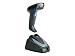 Datalogic - QuickScan M2130 - Barcode scanner - handheld - 235 scan sec - decoded - RF