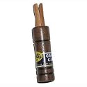 Faulk's Crow Call