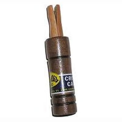 Faulk'S Fau Crow Call Md.# C-50
