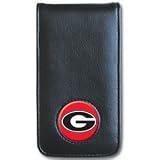 Georgia Bulldogs Ivideo/Iphone Case - NCAA College Athletics Fan Shop Sports Team Merchandise