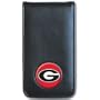 Georgia Bulldogs Ivideo/Iphone Case