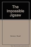 The impossible jigsaw