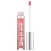 Buxom Buxom® Big & Healthy™ Lip Cream Creamsicle 0.14 oz