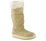 Women's Skechers Keepsakes Luck
