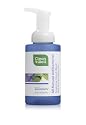 Cleanwell All Natural Anti Bacterial Foaming Hand Soap, Lavender Absolute, 9.5-Ounce Bottle (Pack of 4)