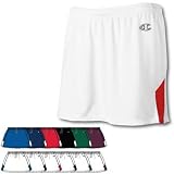 Champion Fast Breack Double Dry Stretch Skirt. L536