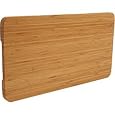 Breville Bamboo Cutting Board and Serving Tray