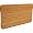 image Breville Bamboo Cutting Board and Serving Tray