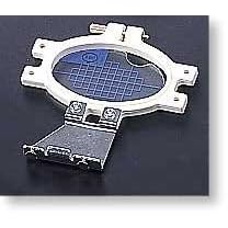 Brother SA415 Extra Small Hoop 1"x2" for PE150/170D/180D/190D/200