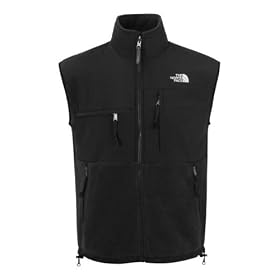 Mens Denali Vest by The North Face by var goTwisterProductImageStrings = new Object();goTwisterProductImageStrings['prodImageNotAvailTextNoColor'] = 