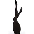 Womens/Ladies Heat Holders Extra Warm Thermal Tights (0.63 Tog)