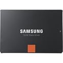 256GB Internal Solid State Drive