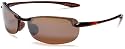 Maui Jim Makaha