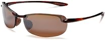 Maui Jim Makaha