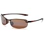 Maui Jim Makaha