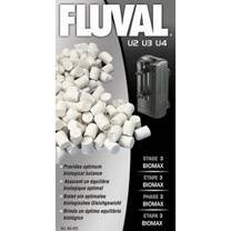 Hagen Fluval Biomax for U2, U3 & U4 170g