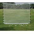 NEW Standard Golf Practice Net 7' x 9'